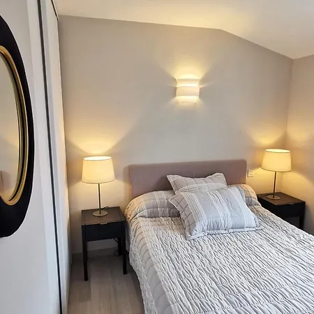 La Maison Andrea Casa vacanze *
